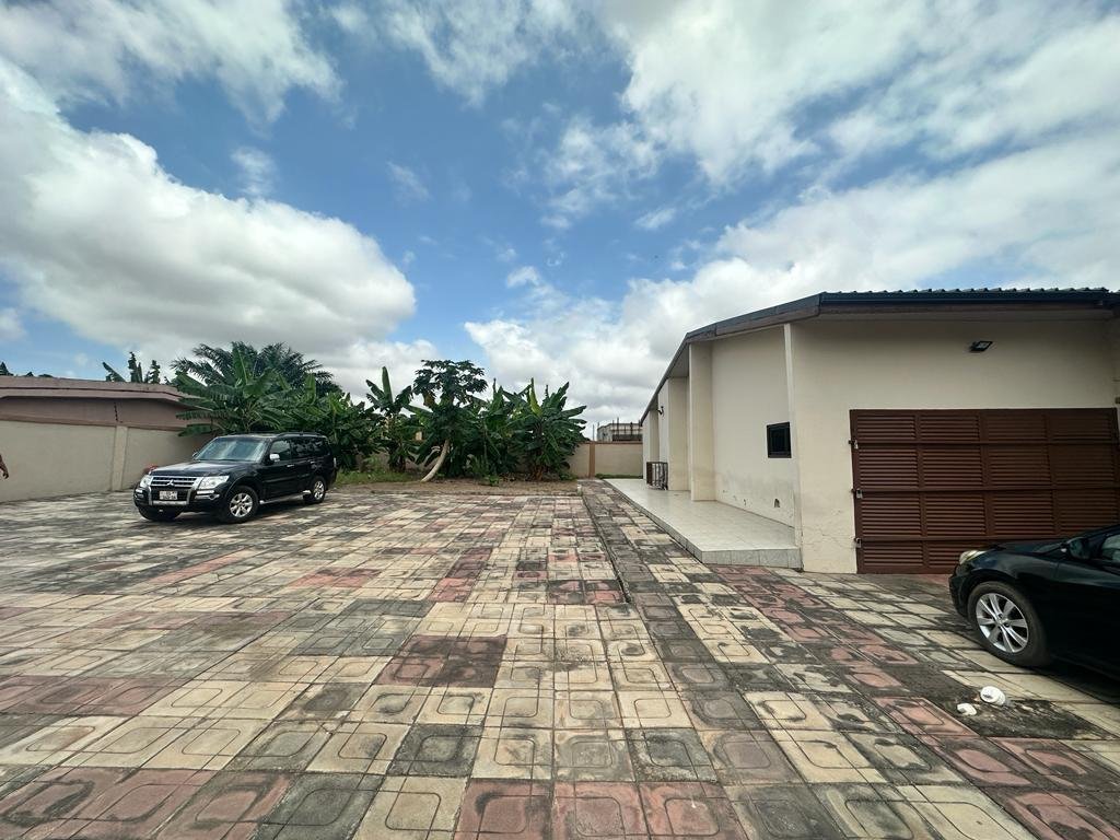 listing4